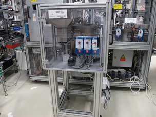 ������װ��