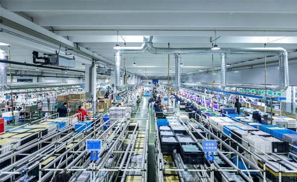 ��װ������ע������