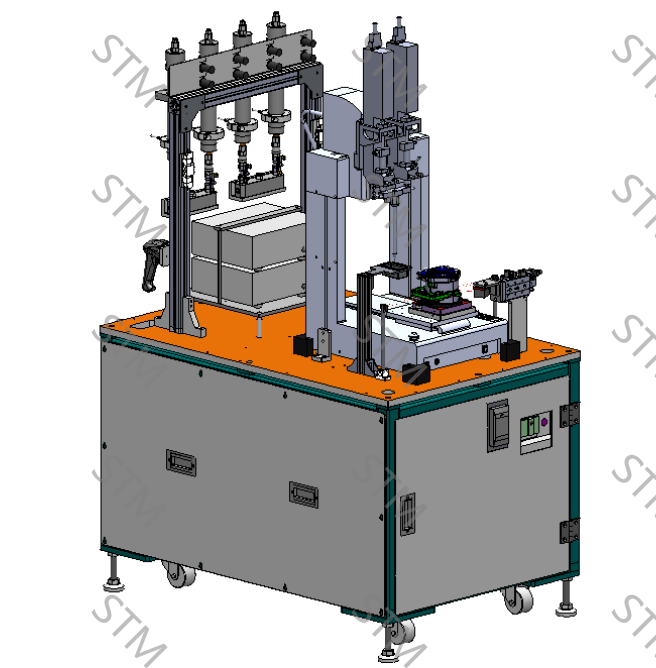 �����������װ��