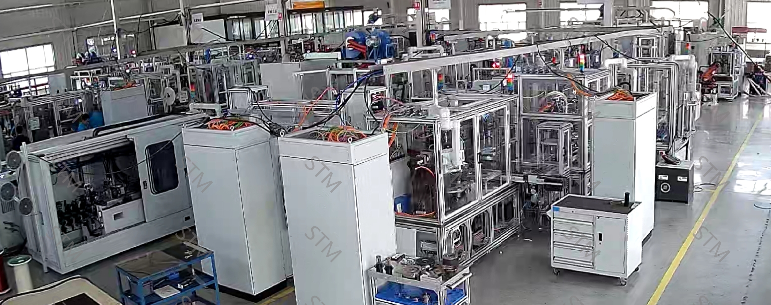 �𶯻�ת����װ��