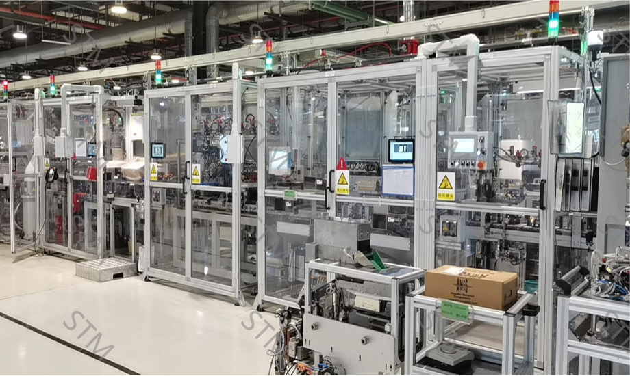 ������ε��װ����